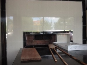 Ferah Etliekmek Fırını Yapıldı: Konya'nın Kalbinden Gelen Lezzet Hikayesi